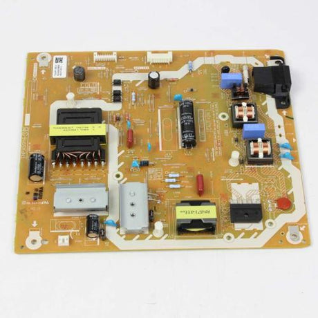 Panasonic TXN/P1YBUU PC BOARD