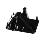Delonghi 5313285031 COFFEE BEANS TANK