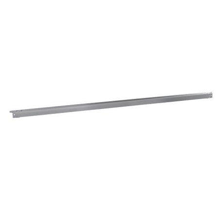 LG MCR64551001 CASE DECOR