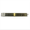 Whirlpool W11131365 SLIDE-DRAWER