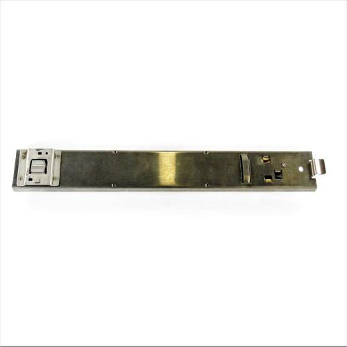 Whirlpool W11131365 SLIDE-DRAWER