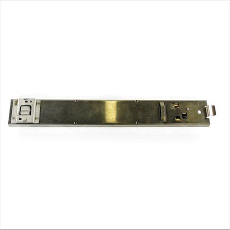 Whirlpool W11131365 SLIDE-DRAWER
