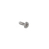 Midea 11303120000027 RACK HANDLE SCREW