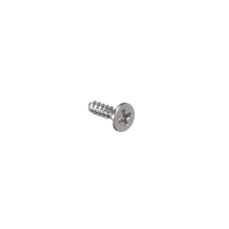 This is a genuine Midea 11303120000027 RACK HANDLE SCREW