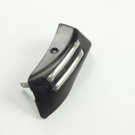 Whirlpool W10816105 SENSOR