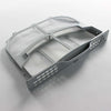LG ADQ74233201 LINT FILTER ASSEMBLY