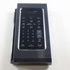 LG AGM73170713 PARTS ASSEMBLY