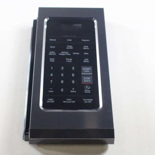 LG AGM73170713 PARTS ASSEMBLY
