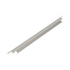 GE WB55T10197 COVER HIDDEN BAKE