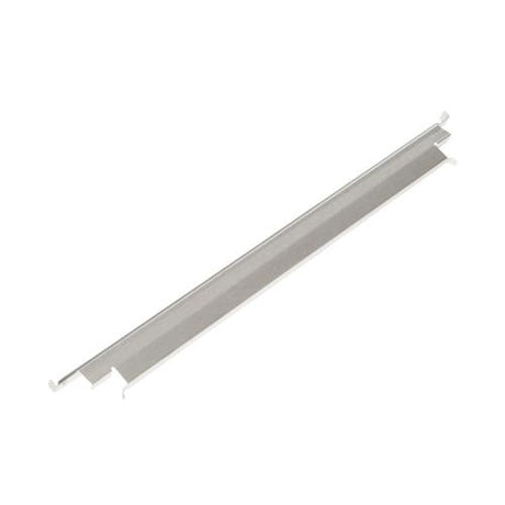 GE WB55T10197 COVER HIDDEN BAKE