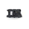 Electrolux 5304510360 BOARD ASSEMBLY,MAIN CONTROL