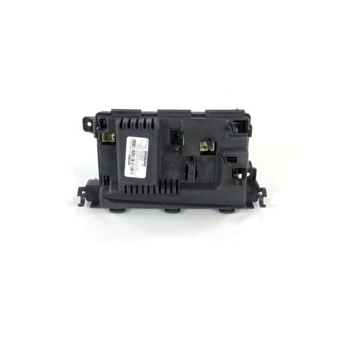 This is a genuine Electrolux 5304510360 BOARD ASSEMBLY,MAIN CONTROL