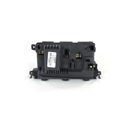 This is a genuine Electrolux 5304510360 BOARD ASSEMBLY,MAIN CONTROL