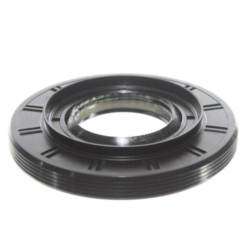 LG MDS62058301 GASKET