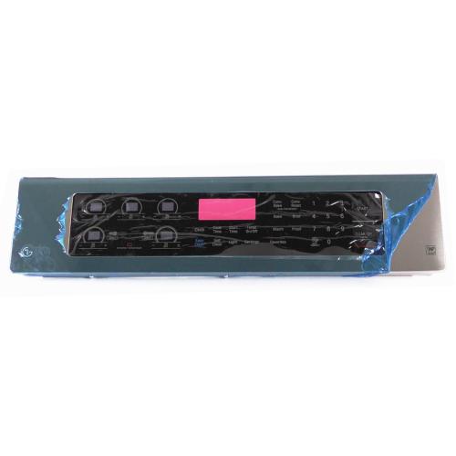 LG AGM74310006 PARTS ASSEMBLY