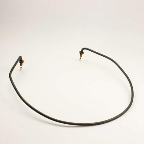 Whirlpool W10283681 DISHWASHER HEATING ELEMENT