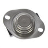GE WE04X27422 THERMOSTAT TEMPERATURE