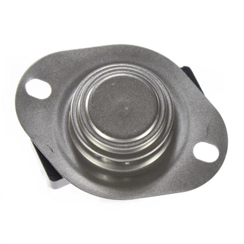 GE WE04X27422 THERMOSTAT TEMPERATURE