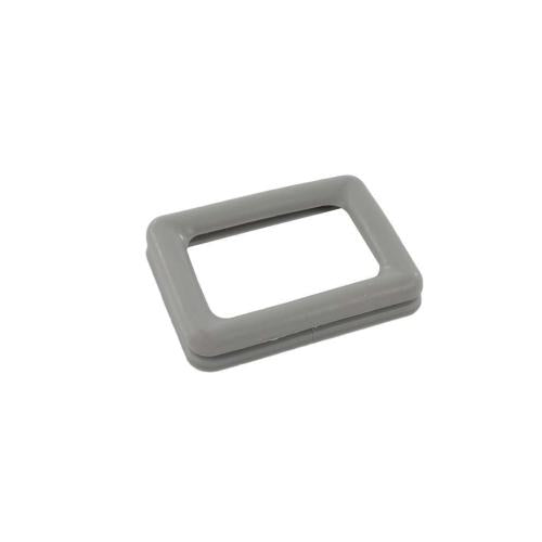 This is a genuine Whirlpool W11227369 GASKET