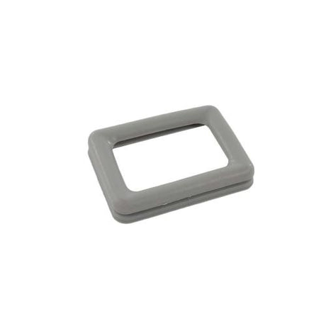 This is a genuine Whirlpool W11227369 GASKET
