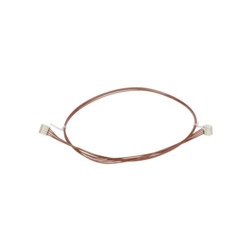 This is a genuine Bosch 10003019 CONNECTION PIECE