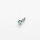 Samsung BN61-09494C HOLDER-BOLT