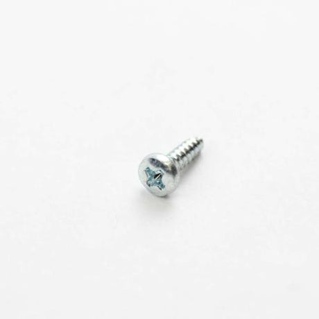 Samsung BN61-09494C HOLDER-BOLT