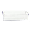 Electrolux 242079901 BIN-DOOR,1/2 GALLON