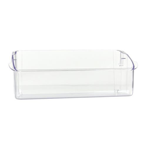 Electrolux 242079901 BIN-DOOR,1/2 GALLON