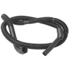 Electrolux 134592700 HOSE,DRAIN,90