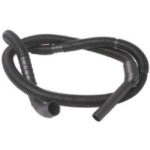 Electrolux 134592700 HOSE,DRAIN,90