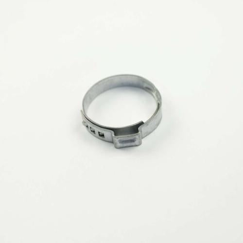 This is a genuine Electrolux 5304482453 CLAMP,HOSE,OTK310,(7),91