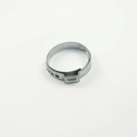 This is a genuine Electrolux 5304482453 CLAMP,HOSE,OTK310,(7),91