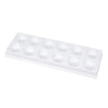 Liebherr 743733400 EGG TRAY