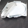 Samsung DC97-15001W ASSEMBLY DRUM BACK