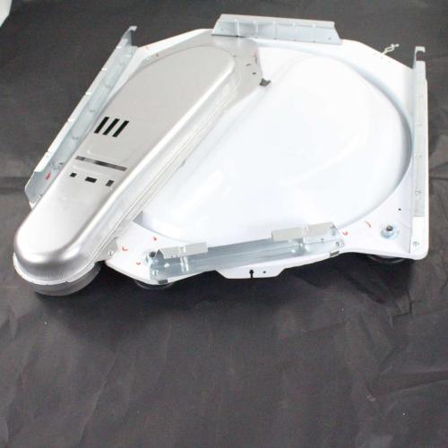 Samsung DC97-15001W ASSEMBLY DRUM BACK