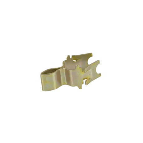 GE WE10X27377 LATCH - DOOR
