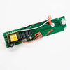 Electrolux 241708202 BOARD-SWITCH,TERMINAL