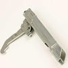 Bertazzoni 405107 OVEN DOOR HINGE