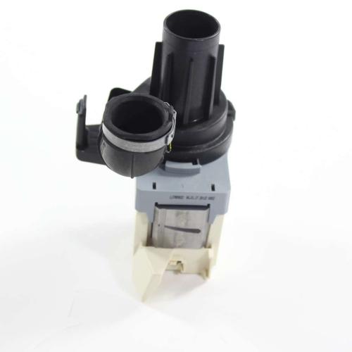 Whirlpool W10846093 PUMP MOTOR
