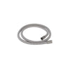 Midea 12676000003282 DRAIN HOSE ASSEMBLY