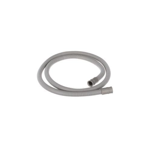 Midea 12676000003282 DRAIN HOSE ASSEMBLY