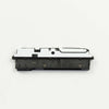 LG EAB64308401 SPEAKER MODULE