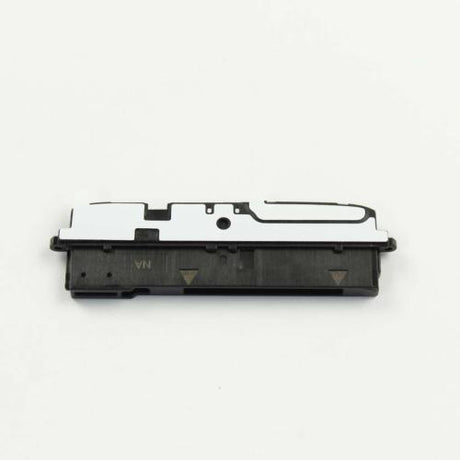 This is a genuine LG EAB64308401 SPEAKER MODULE