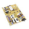 LG EAY64868601 POWER SUPPLY ASSEMBLY