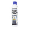 Liebherr 840902201 STAINLESS STEEL CLEANER