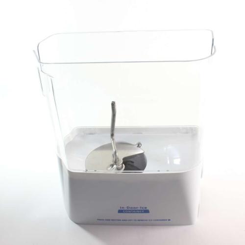 Whirlpool WP2317251 ICE CONTAINER