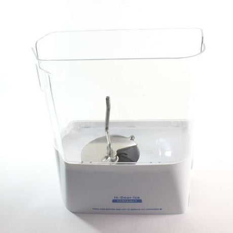 Whirlpool WP2317251 ICE CONTAINER