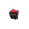 Whirlpool W10351934 SWTCH-RCKR