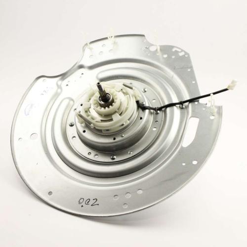 Samsung DC97-15494C ASSEMBLY CLUTCH